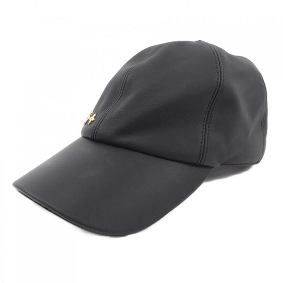 Louis Vuitton Cap - Picture 1 of 5